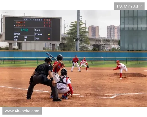 十五运会垒球赛事顺利闭幕，多项群众体育比赛同期举行