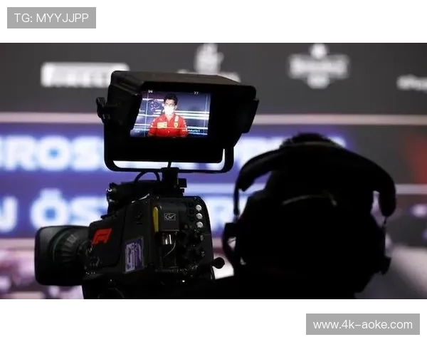 西甲与微软合作开发下一代OTT流媒体服务