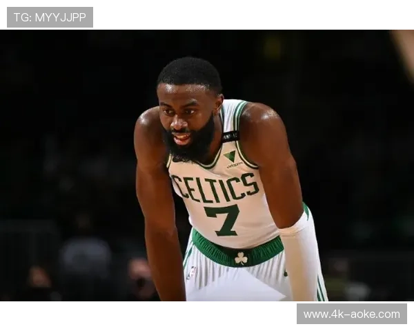 BMW锦标赛苍蝇推球事件引热议,规则专家解读自然外力合规性