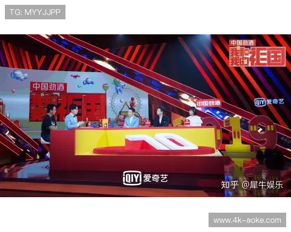 年轻观众观赛习惯改变,短视频平台关注度上升