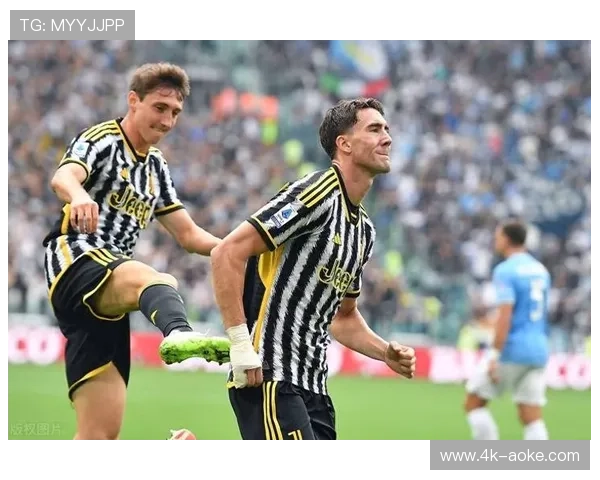 尤文与国米争夺穆哈雷莫维奇，萨索洛坚持留人