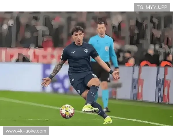 乌迪内斯1-1拉齐奥，争议判罚引发不满