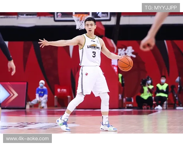 CBA联赛迈入第31年，规则接轨国际打造精英裁判