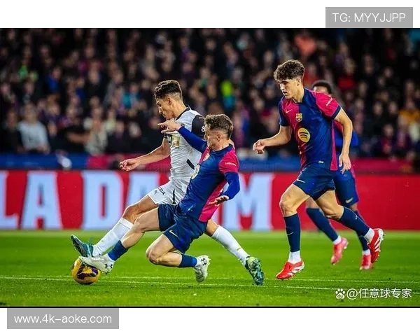 2025-26赛季西甲前瞻：各支球队战术调整与阵容变化