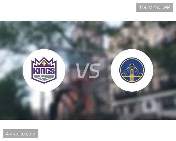 NBA与亚马逊签署的2025-26赛季流媒体转播权合作首年数据亮眼