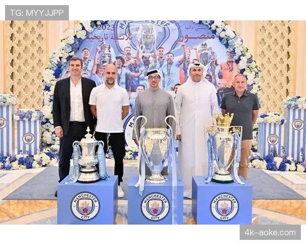 深度报道：英超讨论引入“奢侈税”以替代现行财务规则的可能性