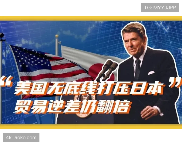 新转播协议谈判窗口开启，联盟预计寻求价值翻倍合同