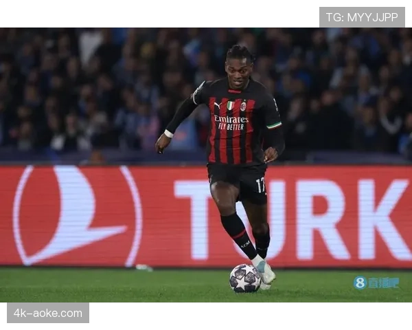 AC米兰前锋莱奥因肌肉疲劳退出本期葡萄牙国家队集训,返回俱乐部恢复 AC米兰前锋莱奥因肌肉疲劳退出本期葡萄牙国家队集训,返回俱乐部恢复