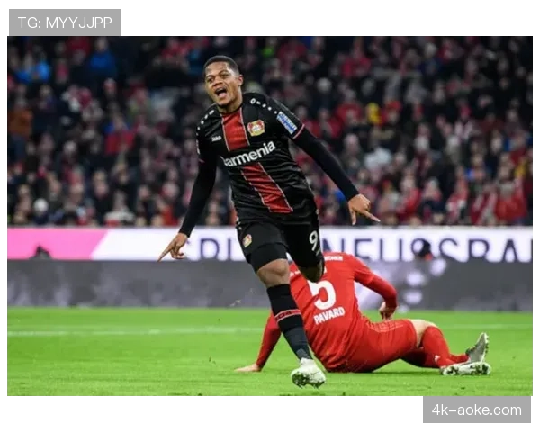 揭幕战前瞻：卫冕冠军王牌主场迎战重整旗鼓的水星