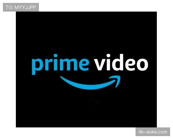 从免费到付费：回顾亚马逊Prime Video在德国直播德甲三年间的用户习惯变迁