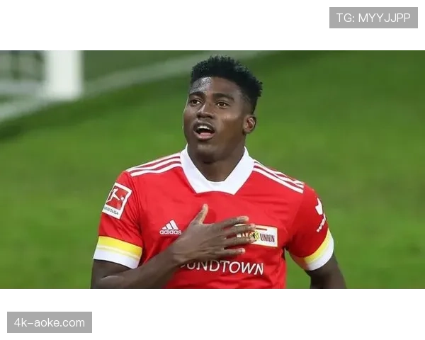 下赛季展望：德甲VAR介入标准将进行新一轮修订