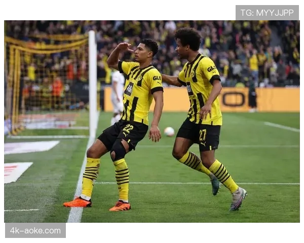 纪录片《德甲60年》播出，采访众多名宿回顾联赛发展