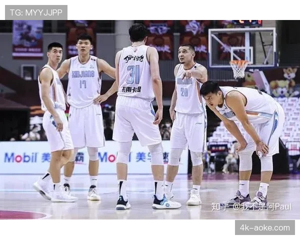 CBA总决赛前瞻:辽宁本钢与新疆广汇连续第二年会师 CBA总决赛前瞻:辽宁本钢与新疆广汇连续第二年会师