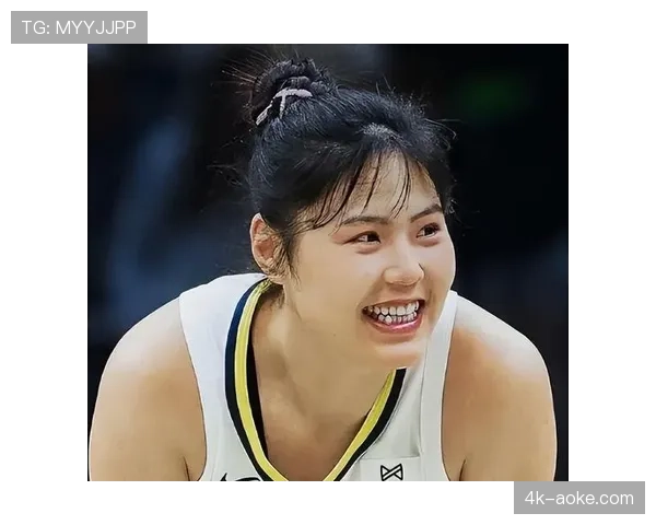 李月汝谈训练营合同：需要证明自己从膝伤中完全恢复