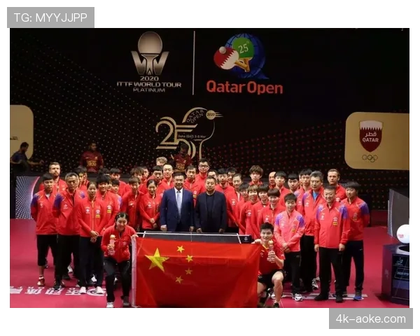 追踪五大联赛伤停动态，各国队医严阵以待欧洲杯名单