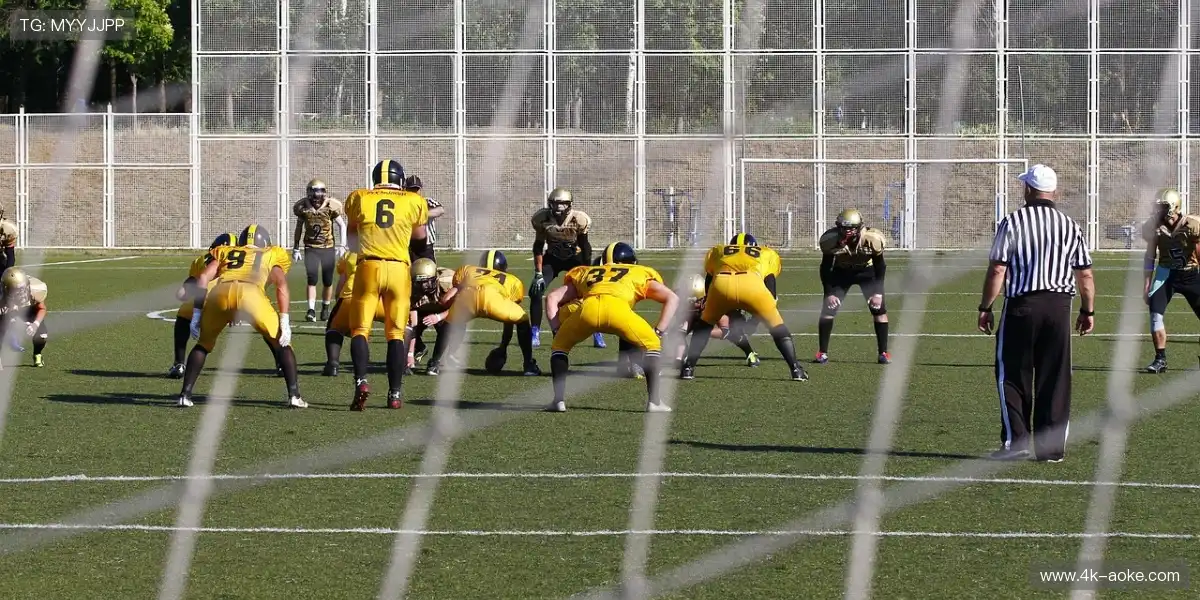 📱智能追踪技术,让每个关键动作不被错过!✨